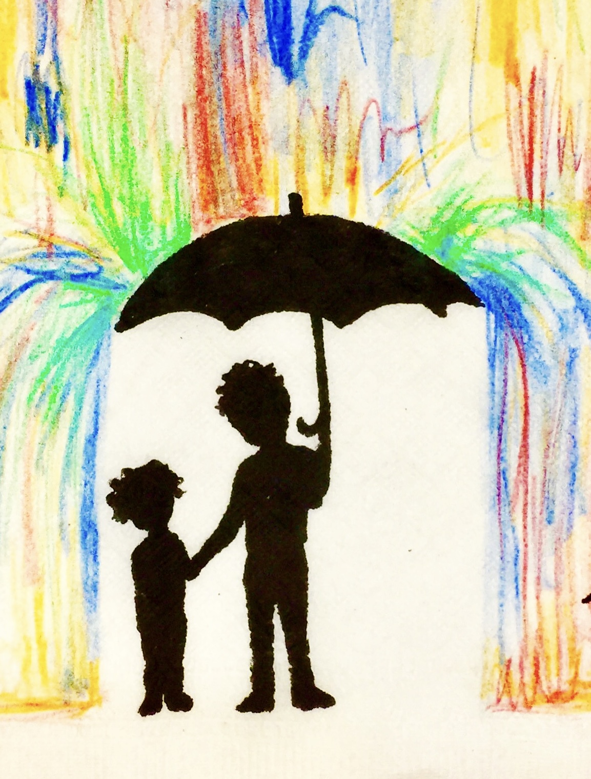 Kejijo Arts  thumbnail thumbnail